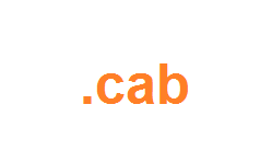 cab.png